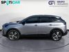 Peugeot 3008 Hybrid AALURE PACK HYBRID 225 EAT8  - Foto 2