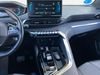 Peugeot 3008 Hybrid AALURE PACK HYBRID 225 EAT8  - Foto 2