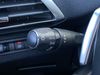 Peugeot 3008 Hybrid AALURE PACK HYBRID 225 EAT8  - Foto 2