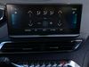 Peugeot 3008 Hybrid AALURE PACK HYBRID 225 EAT8  - Foto 2