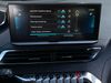 Peugeot 3008 Hybrid AALURE PACK HYBRID 225 EAT8  - Foto 2