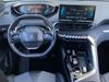 Peugeot 3008 Hybrid AALURE PACK HYBRID 225 EAT8  - Foto 2