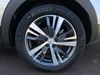 Peugeot 3008 Hybrid AALURE PACK HYBRID 225 EAT8  - Foto 2