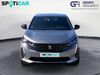Peugeot 3008 Hybrid AALURE PACK HYBRID 225 EAT8  - Foto 2