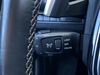 Peugeot 3008 Hybrid AALURE PACK HYBRID 225 EAT8  - Foto 2