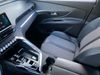 Peugeot 3008 Hybrid AALURE PACK HYBRID 225 EAT8  - Foto 2