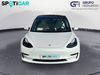 Tesla Model 3 GRAN AUTONOMIA AWD  - Foto 2