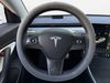 Tesla Model 3 GRAN AUTONOMIA AWD  - Foto 2