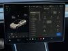 Tesla Model 3 GRAN AUTONOMIA AWD  - Foto 2