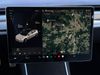 Tesla Model 3 GRAN AUTONOMIA AWD  - Foto 2