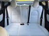 Tesla Model 3 GRAN AUTONOMIA AWD  - Foto 2
