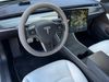 Tesla Model 3 GRAN AUTONOMIA AWD  - Foto 2