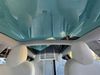 Tesla Model 3 GRAN AUTONOMIA AWD  - Foto 2