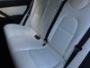 Tesla Model 3 GRAN AUTONOMIA AWD  - Foto 2