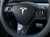 Tesla Model 3 GRAN AUTONOMIA AWD  - Foto 2