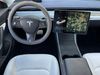 Tesla Model 3 GRAN AUTONOMIA AWD  - Foto 2