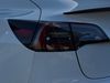 Tesla Model 3 GRAN AUTONOMIA AWD  - Foto 2