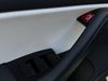 Tesla Model 3 GRAN AUTONOMIA AWD  - Foto 2