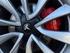 Tesla Model 3 GRAN AUTONOMIA AWD  - Foto 2