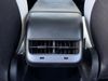 Tesla Model 3 GRAN AUTONOMIA AWD  - Foto 2