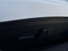 Tesla Model 3 GRAN AUTONOMIA AWD  - Foto 2