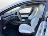 Tesla Model 3 GRAN AUTONOMIA AWD  - Foto 2