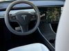 Tesla Model 3 GRAN AUTONOMIA AWD  - Foto 2