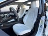 Tesla Model 3 GRAN AUTONOMIA AWD  - Foto 2
