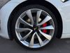 Tesla Model 3 GRAN AUTONOMIA AWD  - Foto 2