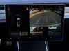 Tesla Model 3 GRAN AUTONOMIA AWD  - Foto 2