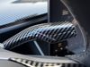 Tesla Model 3 GRAN AUTONOMIA AWD  - Foto 2