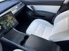 Tesla Model 3 GRAN AUTONOMIA AWD  - Foto 2