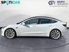 Tesla Model 3 GRAN AUTONOMIA AWD  - Foto 2