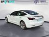 Tesla Model 3 GRAN AUTONOMIA AWD  - Foto 2