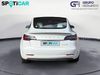Tesla Model 3 GRAN AUTONOMIA AWD  - Foto 2