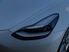 Tesla Model 3 GRAN AUTONOMIA AWD  - Foto 2