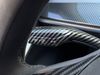 Tesla Model 3 GRAN AUTONOMIA AWD  - Foto 2