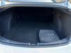 Tesla Model 3 GRAN AUTONOMIA AWD  - Foto 2