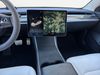 Tesla Model 3 GRAN AUTONOMIA AWD  - Foto 2