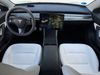 Tesla Model 3 GRAN AUTONOMIA AWD  - Foto 2