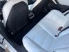 Tesla Model 3 GRAN AUTONOMIA AWD  - Foto 2