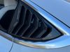 Tesla Model 3 GRAN AUTONOMIA AWD  - Foto 2