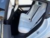Tesla Model 3 GRAN AUTONOMIA AWD  - Foto 2