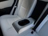 Tesla Model 3 GRAN AUTONOMIA AWD  - Foto 2