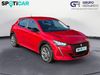 Peugeot e-208 ACTIVE PACK ELECTRICO 136 CV  - Foto 2