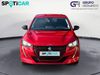 Peugeot e-208 ACTIVE PACK ELECTRICO 136 CV  - Foto 2