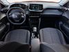 Peugeot e-208 ACTIVE PACK ELECTRICO 136 CV  - Foto 2