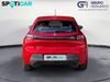 Peugeot e-208 ACTIVE PACK ELECTRICO 136 CV  - Foto 2