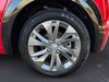 Peugeot e-208 ACTIVE PACK ELECTRICO 136 CV  - Foto 2