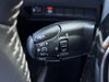 Peugeot e-208 ACTIVE PACK ELECTRICO 136 CV  - Foto 2